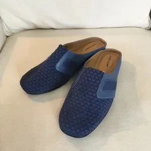 comfortview Shoes Nwot Comfortview Extra Wide Width Lola Mule